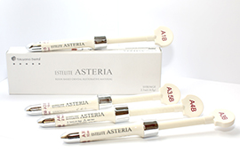 asteria