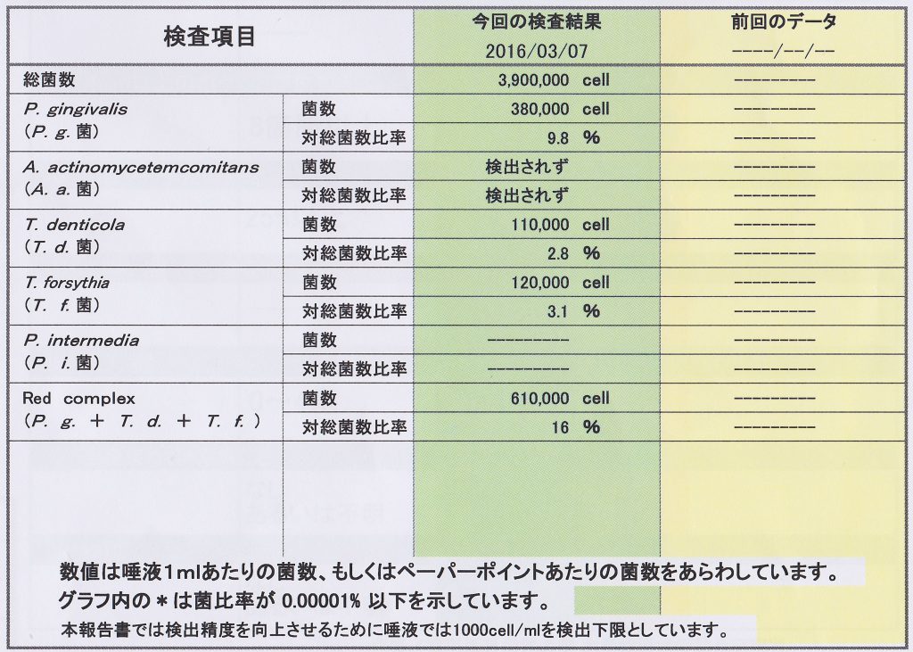 scn_0102-1